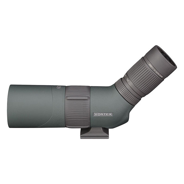 Longue vue Vortex Razor HD 13-39x56 - Coudée
