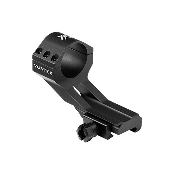 Collier 30mm Vortex Sport - Diam : 30mm - Hauteur : 40mm - 1 pièce