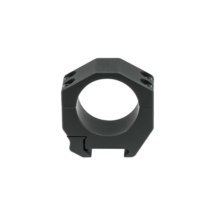 Colliers 34mm - Precision Matched Rings - Taille Medium - 27,9mm - La paire