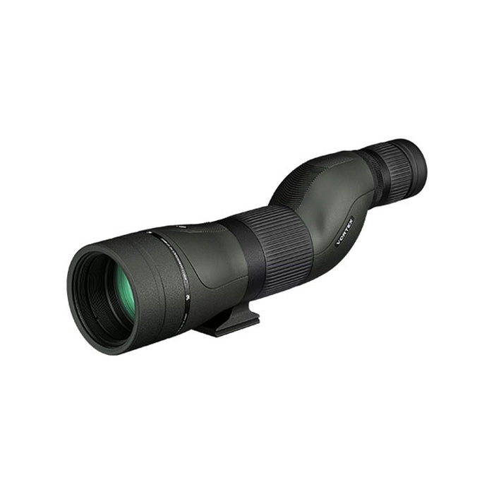 Longue vue Vortex Diamondback HD 16-48x65 - Droite