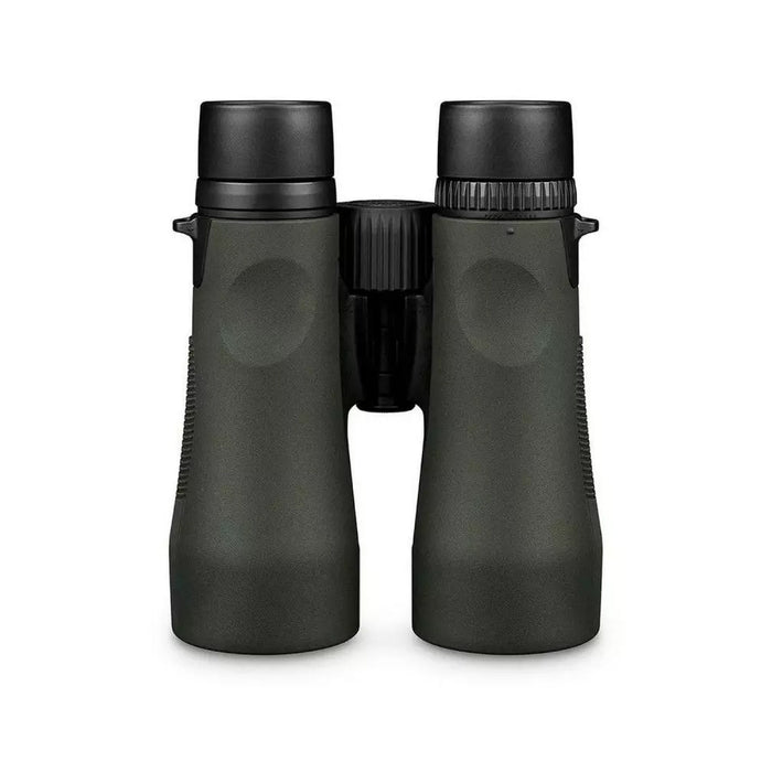 Jumelles Vortex Diamondback HD - Grossissement : 10x50