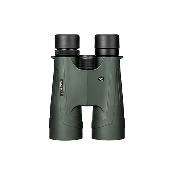 Jumelles Kaibab® HD - Grossissement : 18x56