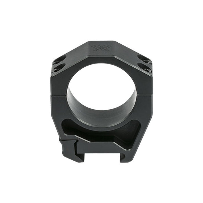 Colliers 34mm - Precision Matched Rings - Taille haut - 32mm - La paire