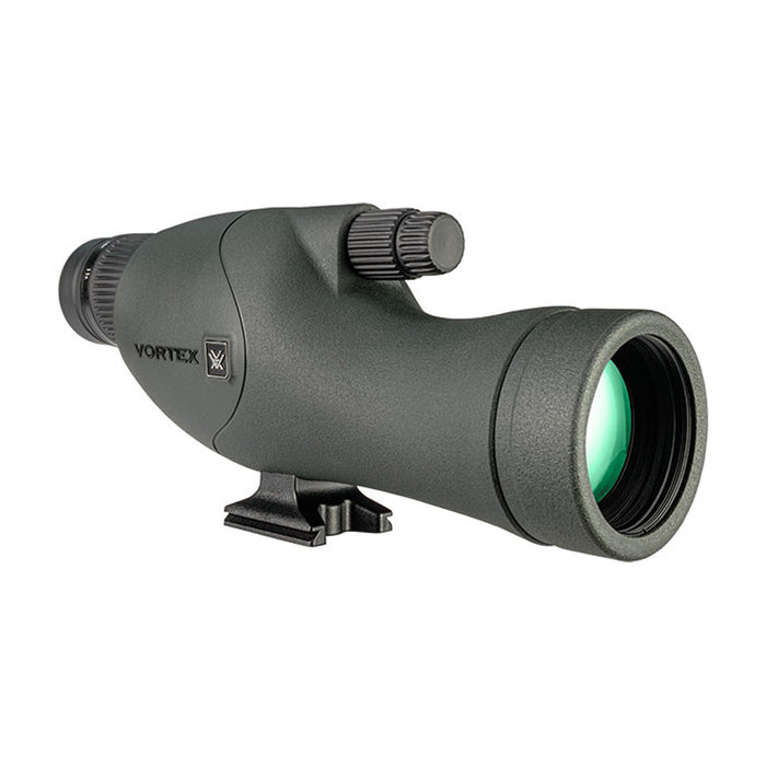 Longue vue Vortex Viper HD 11-33x50 - Droite