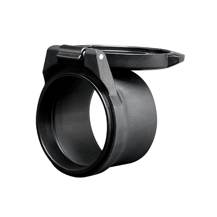 Bonnette Defender Vortex 40 mm - Pour les lunettes avec objectif de : 40 mm