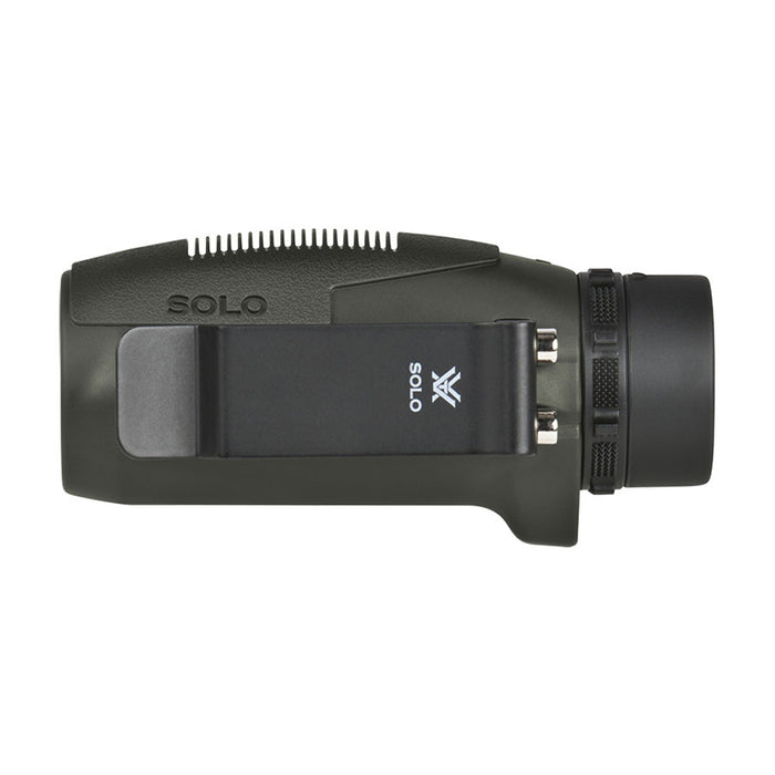 Monoculaire Vortex Solo 8x36