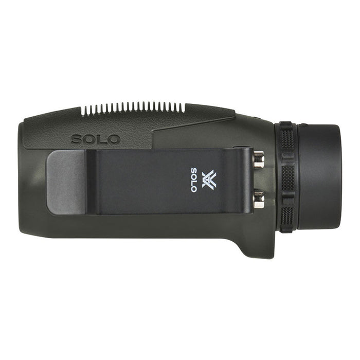 Monoculaire Vortex Solo 10x36