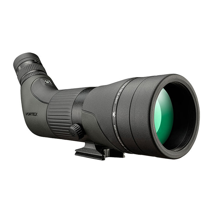 Longue vue Vortex Crossfire HD 16-48x65 - Coudée