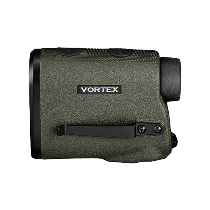 Télémètre Laser Diamondback HD 2000