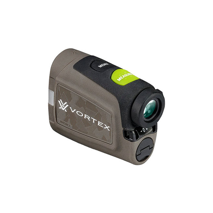 Télémètre laser Blade Slope - Golf