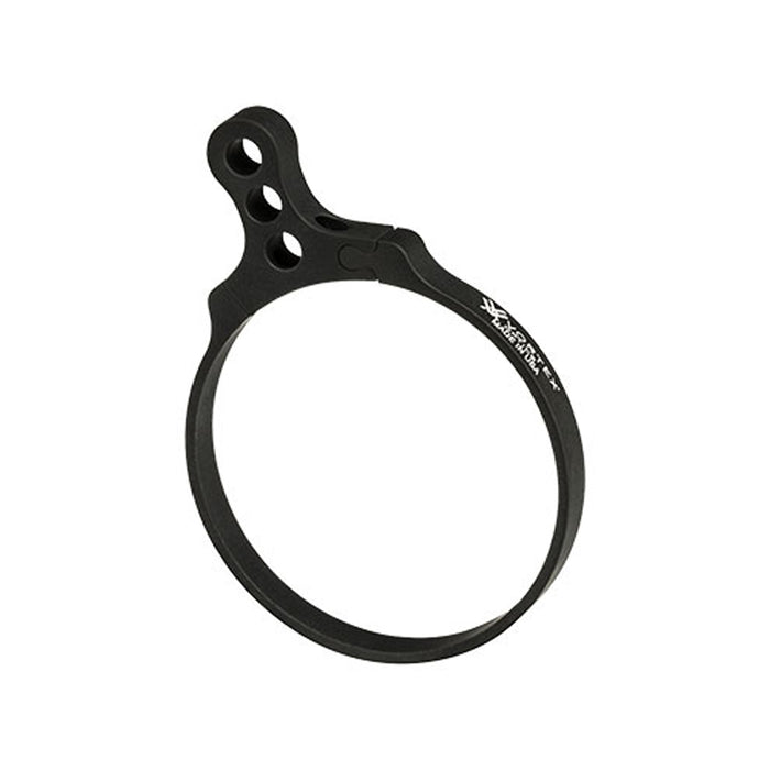 Levier de zoom Vortex Switchview - Pour Razor HD gen 2 - diamètre 49 mm