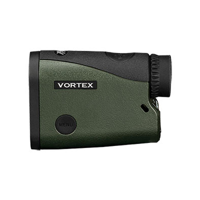 Télémètre Laser Crossfire HD 1400