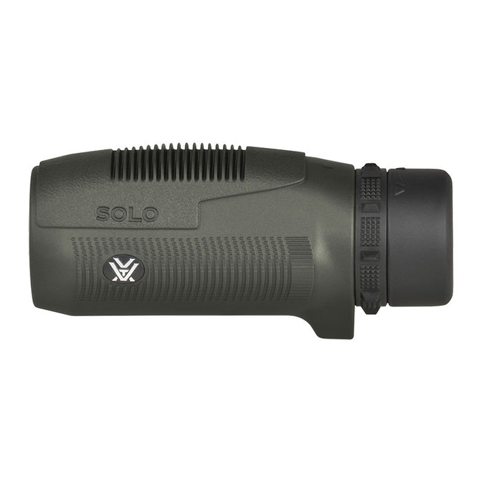 Monoculaire Solo 8x25