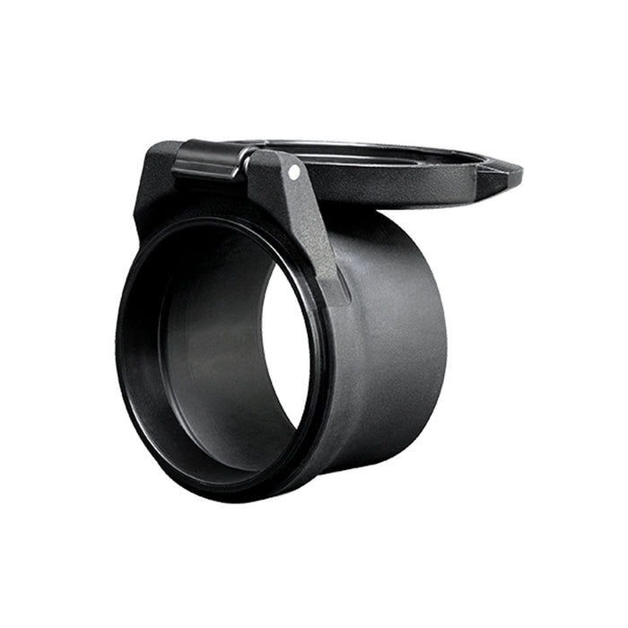 Bonnette Defender Vortex E-10 - Pour oculaire uniquement