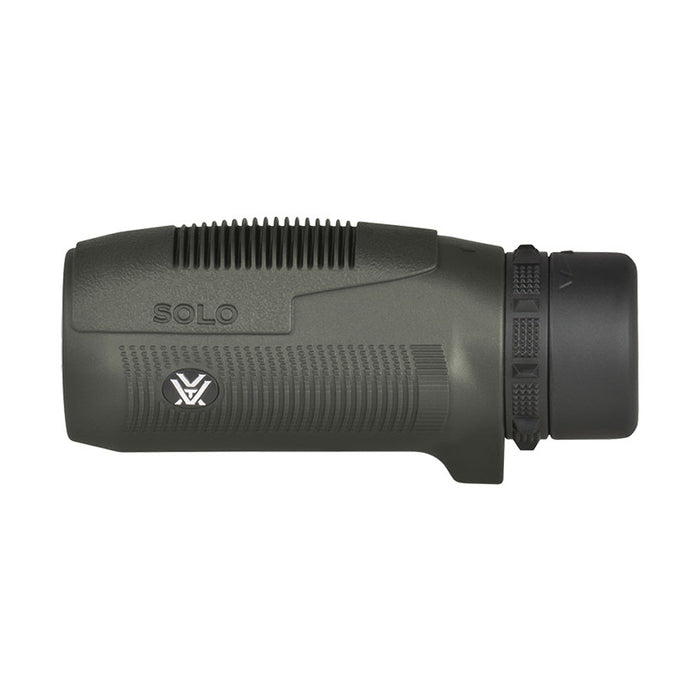 Monoculaire Vortex Solo 10x25