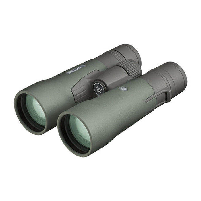 Jumelles Vortex Razor HD - Grossissement : 10x42