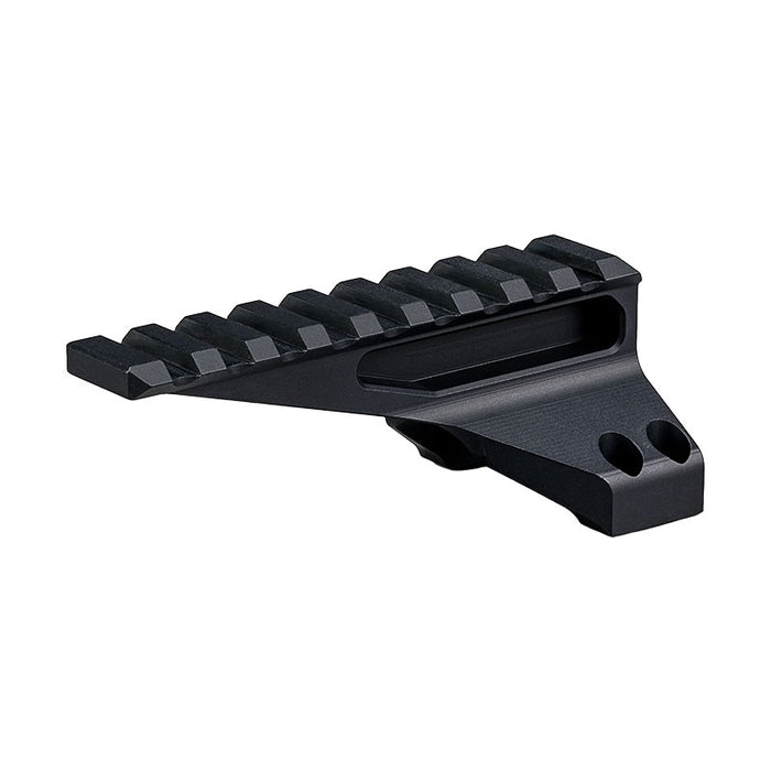 Support Precision pour télémètre Impact® 4000 - 34mm