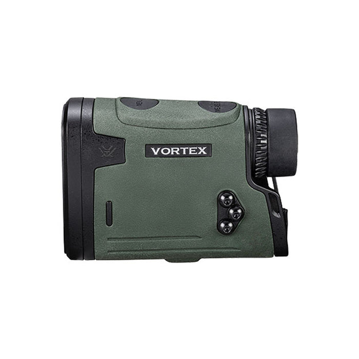 Télémètre Laser Viper HD 3000