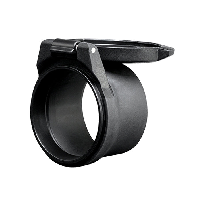 Bonnette Defender Vortex 24 mm