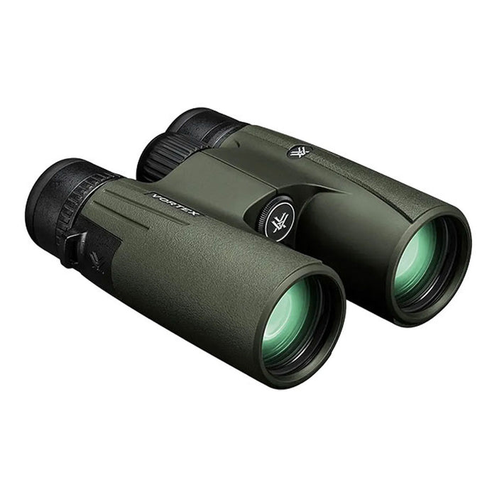 Jumelles Vortex Viper HD - Grossissement : 8x42