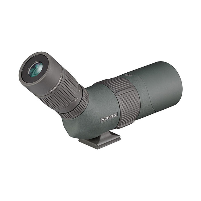 Longue vue Vortex Razor HD 13-39x56 - Coudée