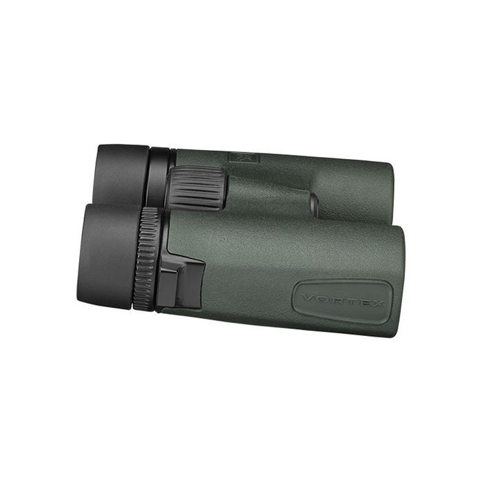 Jumelles Bantam HD - Grossissement : 6,5x32