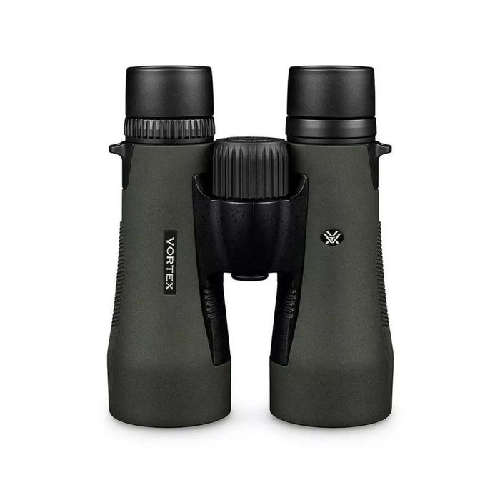 Jumelles Vortex Diamondback HD - Grossissement : 10x50