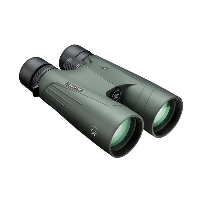 Jumelles Kaibab® HD - Grossissement : 18x56