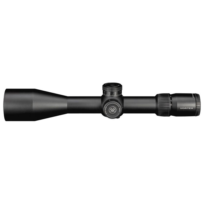 Lunette de tir Venom 5-25x56 - EBR-7C FFP (Mrad)