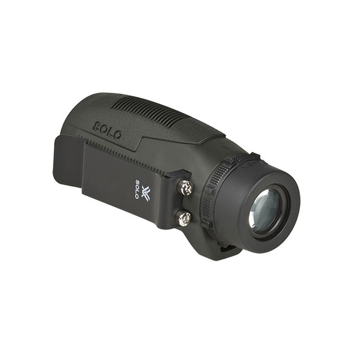 Monoculaire Vortex Solo 10x36