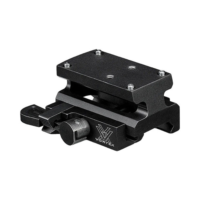 Montage surélevé QR pour Venom Red dot