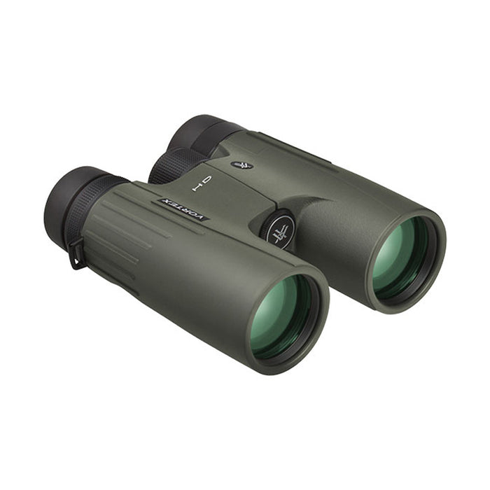 Jumelles Viper HD 12x50