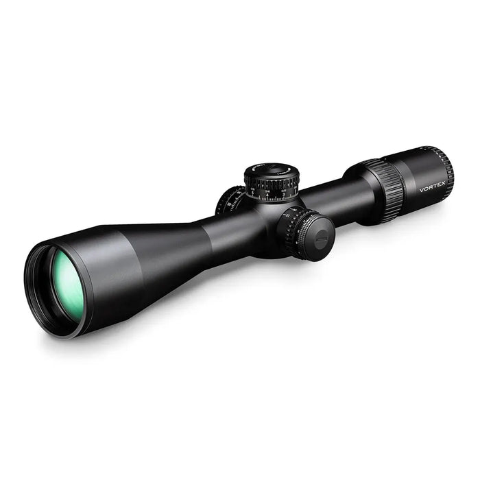 Lunette de tir Strike Eagle 5-25x56 - EBR-7C IL FFP (Mrad)