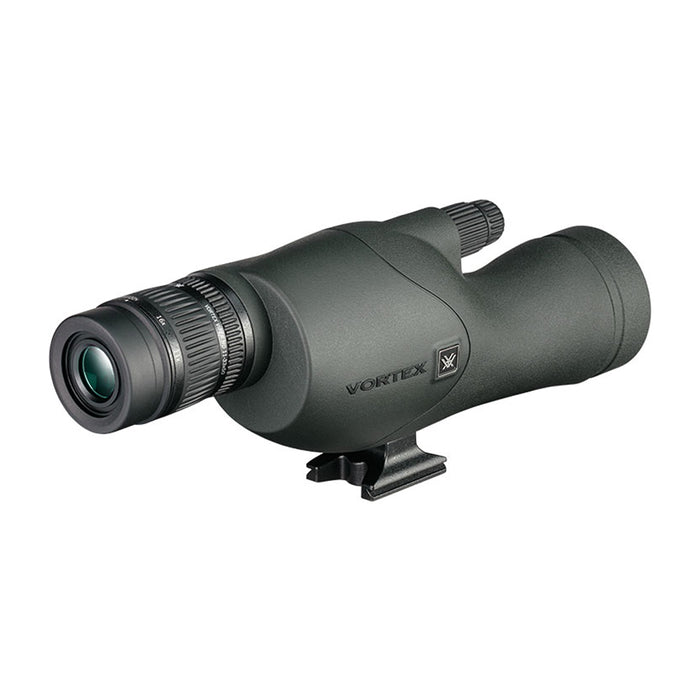 Longue vue Vortex Viper HD 11-33x50 - Droite