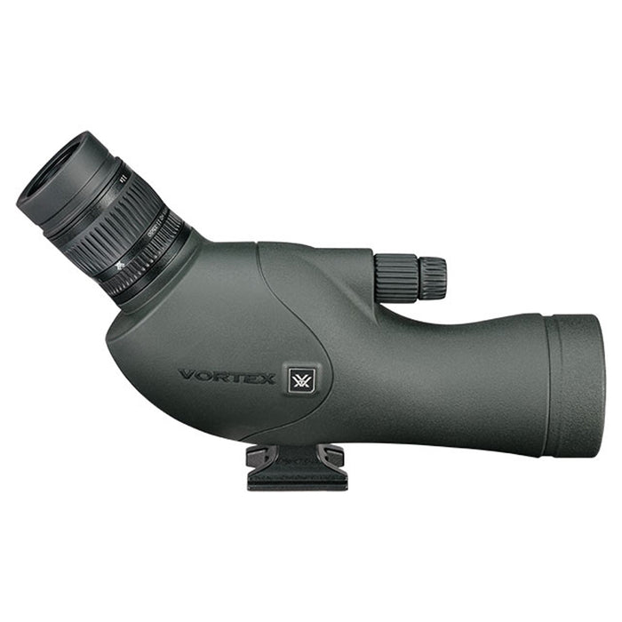 Longue vue Vortex Viper HD 11-33x50 - Coudée