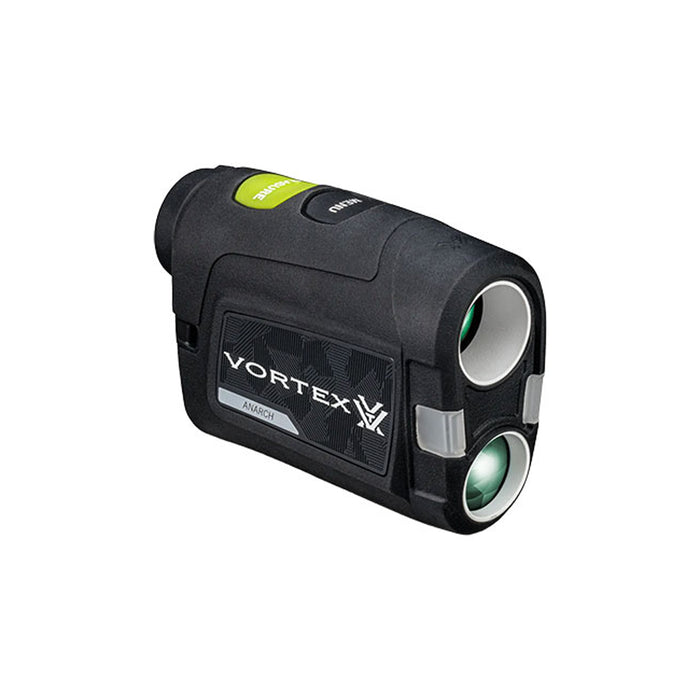 Télémètre laser Anarch - Golf