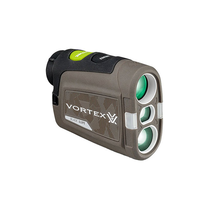 Télémètre laser Blade Slope - Golf