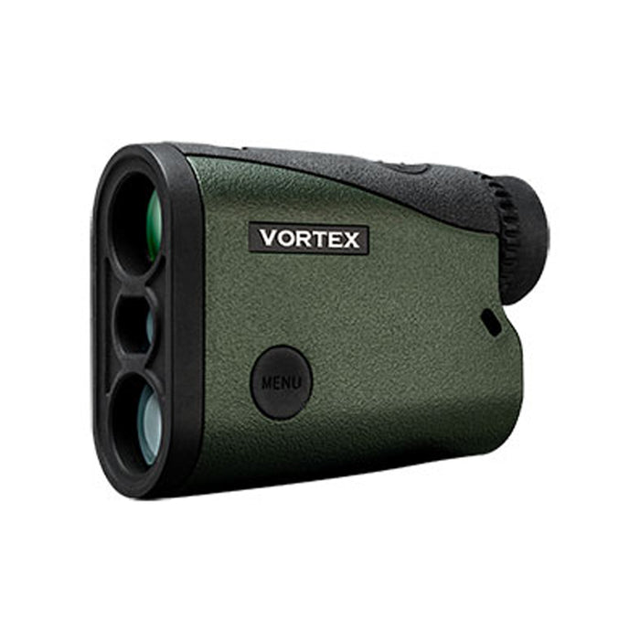 Télémètre Laser Crossfire HD 1400