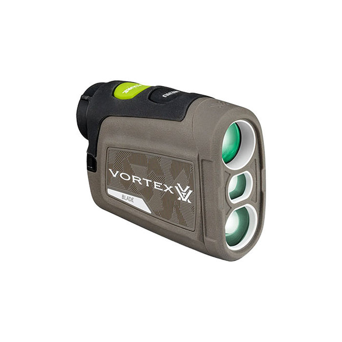 Télémètre laser Blade - Golf