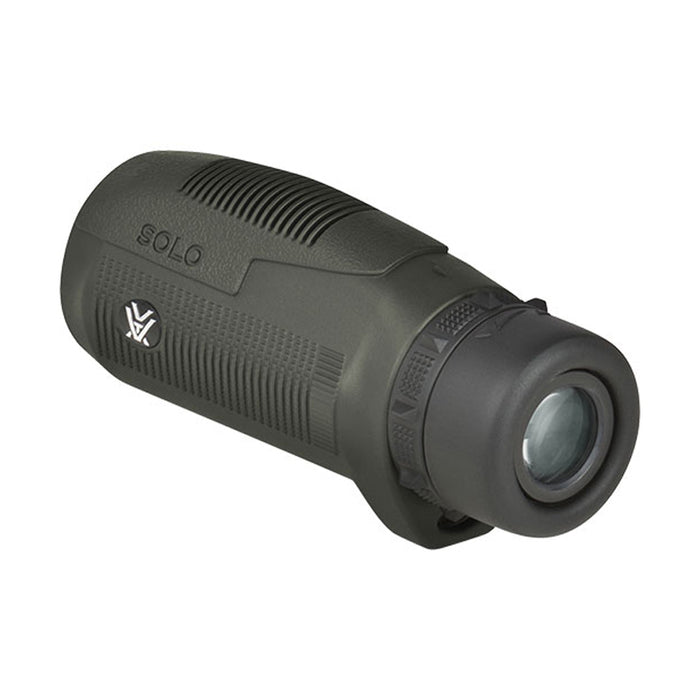 Monoculaire Solo 8x25