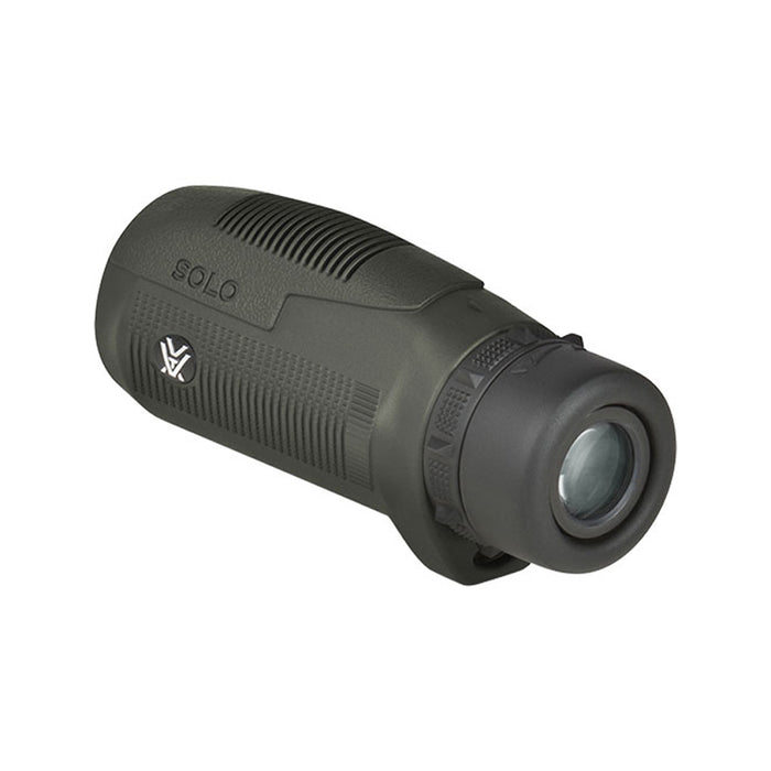 Monoculaire Vortex Solo 10x25