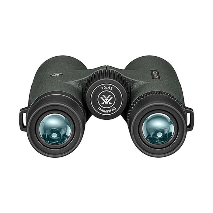 Jumelles Triumph® HD 10x42