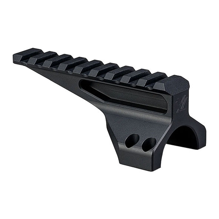 Support Precision pour télémètre Impact® 4000 - 34mm