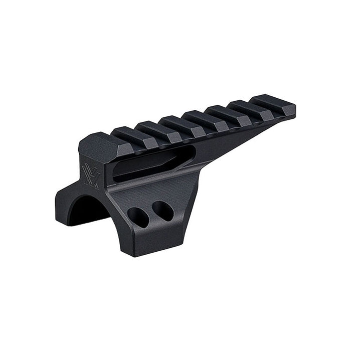 Support Precision pour télémètre Impact® 4000 - Diamètre 30mm