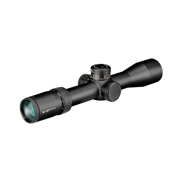 Lunette de tir Strike Eagle 3-18x44 - EBR-7C IL FFP (Mrad)