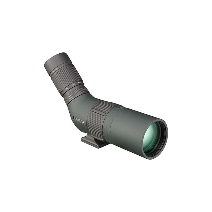 Longue vue Vortex Razor HD 13-39x56 - Coudée