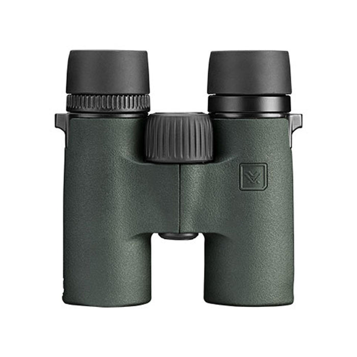 Jumelles Bantam HD - Grossissement : 6,5x32