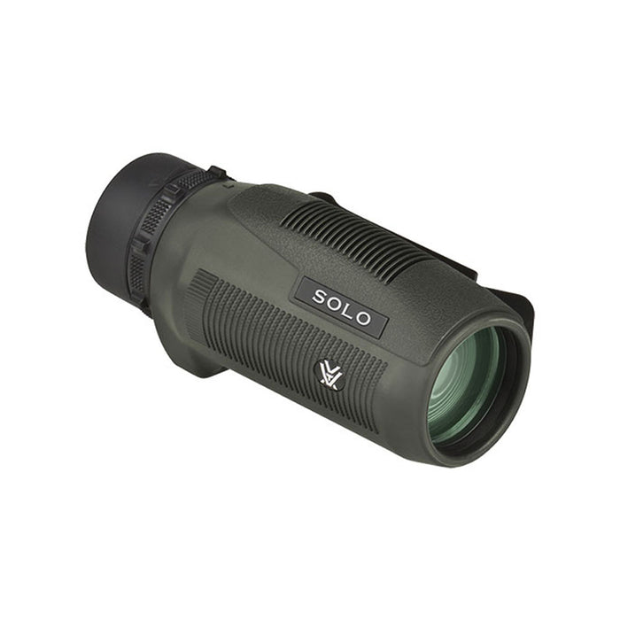 Monoculaire Vortex Solo 10x36