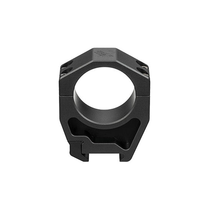 Colliers 34mm - Precision Matched Rings - Taille haut - 36,8mm - La paire