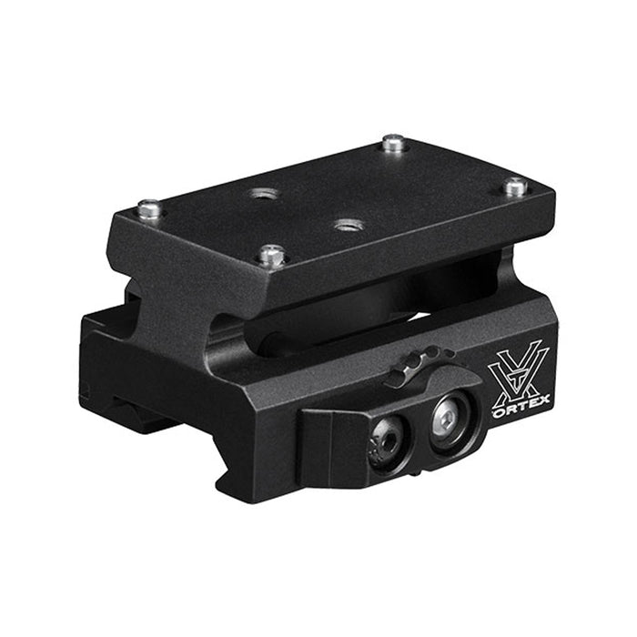 Montage surélevé QR pour Venom Red dot